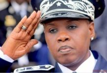 Malaise dans la police : Le DGPN confirme Atlanticactu et ravive le souvenir de Anna Semou Faye