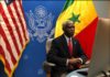 L'USTDA soutient le premier grand gazoduc du Sénégal