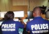 français, arrestation, Sénégal, Division spéciale de cybersécurité