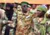 Mali : la junte confirme la tenue de la concertation nationale sur la transition politique