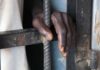 Un père de famille condamné pour avoir ligoté et séquestré sa «ñiarel», qu’il accuse d’adultère