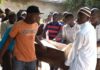 7 personnes arrêtées au village de Sadio Mané après l'inhumation d'un enfant