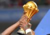 Disparition : la CAF prête à apporter son aide aux Pharaons pour remettre la main sur le trophée de la CAN