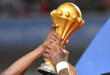 Disparition : la CAF prête à apporter son aide aux Pharaons pour remettre la main sur le trophée de la CAN
