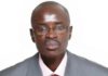 Tivaouane : L’ancien maire El hadji Malick Diop placé sous mandat de dépôt