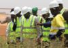 Tivaouane : 22 travailleurs de Gco licenciés
