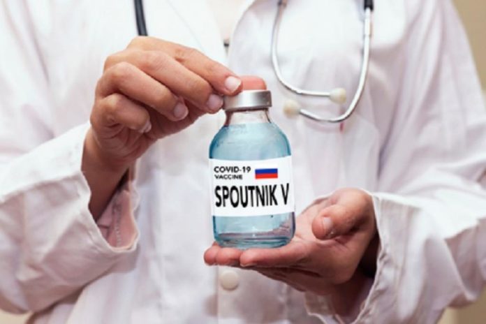 Covid-19 : Spoutnik V, le vaccin russe gagne (un peu) en crédibilité
