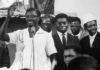 Quinze discours d’indépendance qui ont marqué l’histoire africaine