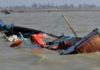 Accident maritime à Ziguinchor : Un mort et un blessé