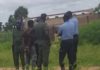 Drame à Kaffrine : Un jeune homme tué par son camarade à la suite d'une bagarre