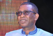 Youssou Ndour met à la disposition de Tivaouane Tfm, Rfm, Igfm et l’Observateur plus une enveloppe de 10 millions
