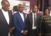 Les magistrats se radicalisent : « Téliko n’a aucun compte à rendre au ministre de la Justice»