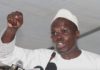 Convocation de M. Souleymane TELIKO- Taxawu Senegaal dénonce cette tentative d’intimidation