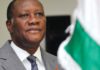 Côte d’Ivoire: l’opposition fait front commun contre la candidature d’Alassane Ouattara