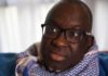 Papa Massata Diack : "L’Etat du Sénégal devrait porter plainte contre la justice française"