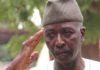 Mali: l'ex-ministre de la Défense Bah N’Daw désigné Président de transition