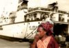An 18 du naufrage du «Joola» : Les familles des victimes et rescapés vont se souvenir de Moussa Cissokho