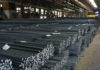 Fraude sur le fer à béton - La Douane recouvre 15 milliards F CFA en six mois