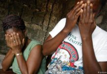 Mbour : Les poignants récits de 5 femmes violées