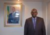 Aymérou Gningue : « juridiquement, le président Macky Sall peut briguer un 3e mandat »
