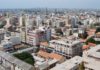 Prix du loyer : Le Sénégal supplante ses voisins de la sous-région