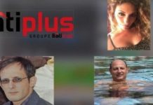 Affaire Batiplus: Les parents de Rachelle Sleylati devant le juge vendredi prochain