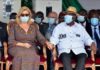Présidentielle Côte d'Ivoire - Candidature validée, Alassane Ouattara donne aux jeunes la recette du "bon ivoirien"