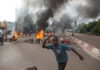 Mali : Mort de 23 manifestants en juillet, l’ONU ouvre une enquête