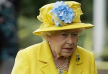 La reine Elizabeth II sera démise de son poste de chef de l'État à la Barbade en 2021