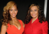 Tina Lawson révèle l'origine du nom unique de sa fille Beyoncé
