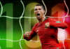 Vision Sport : Le Real furieux contre Eden Hazard, Christiano Ronaldo marque l'histoire de la Céléçao