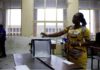 RDC: le projet de scrutin indirect pour la présidentielle de 2023 divise
