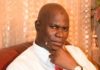 Détournement supposé de 750 milliards : Ousmane Faye s’érige en bouclier pour l’Etat et parle de manipulation