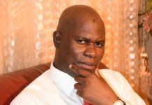Détournement supposé de 750 milliards : Ousmane Faye s’érige en bouclier pour l’Etat et parle de manipulation