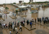 Près de 760 000 personnes touchées par les inondations dans la zone sahélienne