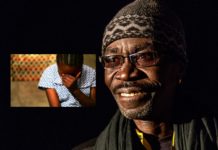 Souleymane Faye a le remède contre les pédophiles : “Nagn len opéré niou yoom” un extrait de son album Respect.