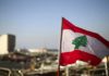 Le Liban, nouvelle terre de départ pour les migrants