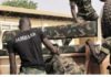 Gambie : Deux soldats sénégalais de l'ECOMIG arrêtés