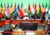 Situation au Mali : aucun accord n’est signé après la rencontre de CEDEAO à Accra