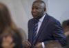 Côte d’Ivoire : ce que Alassane Ouattara propose à Laurent Gbagbo