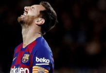 FC Barcelone : Lionel Messi lâche encore ses vérités