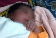 Parcelles Assainies : Découverte de deux bébés sans vie