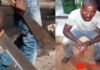 🚨 ALERTE 🚨 : MBAO honnete citoyen battu gravement agressé et dépossédé de ses bien