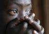 Ouest-Foire : Un polygame abuse d’un garçon de 3 ans