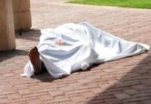 Drame à Ziguinchor : Un homme, «lâchement battu», succombe à ses blessures
