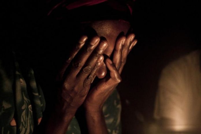 Viol sur une mineure à Touba : les aveux de l'époux de la responsable de Benno
