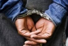 Un gay arrêté pour avoir sodomisé un garçon de 8 ans