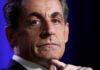Nicolas Sarkozy de nouveau mis en examen dans l'enquête sur les financements libyens