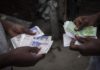 Économie : la BAD dévoile les bonnes notes du Sénégal, mais alerte sur le taux d’endettement.