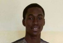 Etudiant tué à l'UCAD: quatre nouvelles personnes arrêtées